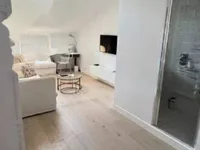 Недвижимость Appartement Cannes Californie: 6