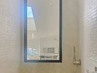 Недвижимость Appartement Cannes Californie: 7