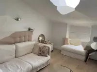 Недвижимость Appartement Cannes Californie: 8