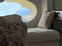 Недвижимость Appartement Cannes Californie: 9