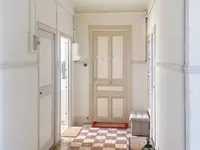 Недвижимость Appartement Cannes Californie: 10