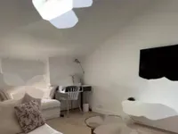 Недвижимость Appartement Cannes Californie: 11