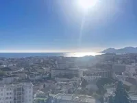 Недвижимость Appartement Cannes Californie: 14