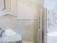 Недвижимость Appartement Cannes Californie: 15