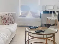 Недвижимость Appartement Cannes Californie: 16