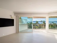 Недвижимость Apartment Pointe Croisette: 5