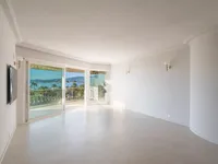 Недвижимость Apartment Pointe Croisette: 6