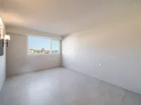 Недвижимость Apartment Pointe Croisette: 9