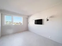 Недвижимость Apartment Pointe Croisette: 10