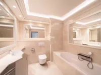 Недвижимость Apartment Pointe Croisette: 11