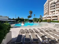 Недвижимость Apartment La Bocca: 4