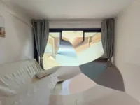 Недвижимость Apartment La Bocca: 6