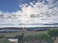 Недвижимость Apartment La Bocca: 1