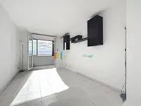 Недвижимость Apartment La Bocca: 2