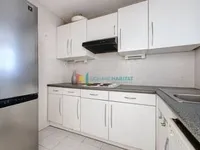 Недвижимость Apartment La Bocca: 3