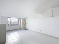 Недвижимость Apartment La Bocca: 5