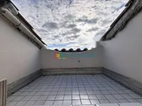 Недвижимость Apartment La Bocca: 6