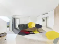 Недвижимость Villa Mandelieu-Les Termes: 2