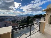 Недвижимость Villa Mandelieu-Les Termes: 3