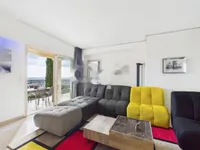 Недвижимость Villa Mandelieu-Les Termes: 4