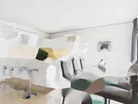 Недвижимость Villa Mandelieu-Les Termes: 5