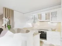 Недвижимость Villa Mandelieu-Les Termes: 6