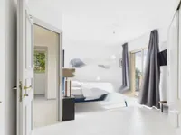 Недвижимость Villa Mandelieu-Les Termes: 7