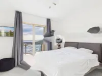 Недвижимость Villa Mandelieu-Les Termes: 8