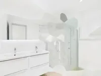 Недвижимость Villa Mandelieu-Les Termes: 9