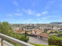 Недвижимость Villa Mandelieu-Les Termes: 10