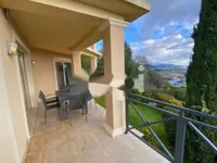 Недвижимость Villa Mandelieu-Les Termes: 12