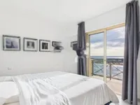 Недвижимость Villa Mandelieu-Les Termes: 13