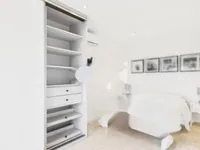 Недвижимость Villa Mandelieu-Les Termes: 14