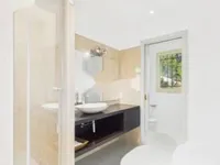 Недвижимость Villa Mandelieu-Les Termes: 15