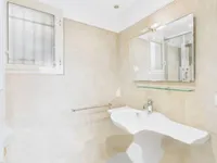 Недвижимость Villa Mandelieu-Les Termes: 16