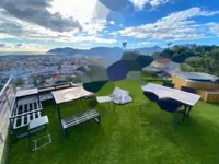 Недвижимость Villa Mandelieu-Les Termes: 17