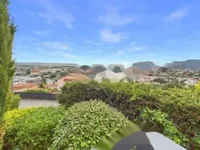 Недвижимость Villa Mandelieu-Les Termes: 18