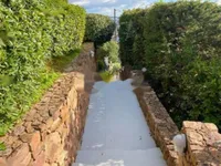 Недвижимость Villa Mandelieu-Les Termes: 19