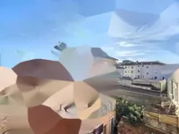 Недвижимость Apartment Cannes Central: 2