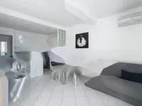 Недвижимость Apartment Cannes Central: 3