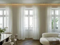 Недвижимость Apartment Cannes Central: 3