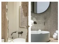 Недвижимость Apartment Cannes Central: 16