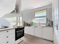 Недвижимость Apartment Cannes Center: 2