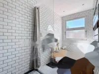 Недвижимость Apartment Cannes Center: 5