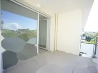 Недвижимость Apartment Le Cannet: 2