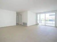 Недвижимость Apartment Le Cannet: 3