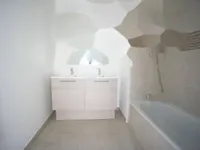 Недвижимость Apartment Le Cannet: 4