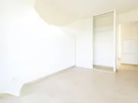 Недвижимость Apartment Le Cannet: 5