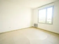 Недвижимость Apartment Le Cannet: 6