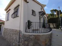 Недвижимость Maison Le Cannet: 1